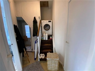 Photo 8. Apartment, Skolegade, Silkeborg 