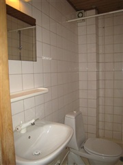 Photo 9. Apartment, Sdr. Boulevard, Odense C 