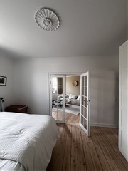 Photo 5. Apartment, Vigerslevvej, Valby 