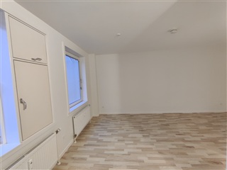 Photo 5. Apartment, Fælledvej, Viborg 