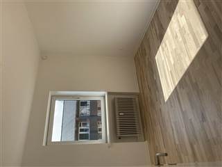 Photo 8. Apartment, Th. Nielsens Gade, Herning 