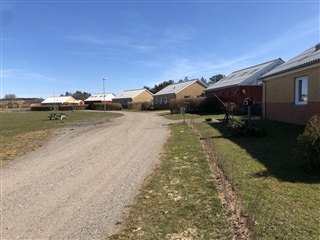 Billede 17. Hus/villa, Askevej, Frederikshavn 