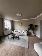 Photo 2. Apartment, Vigerslevvej, Valby 