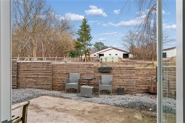 Photo 17. Apartment, Præstemosevej, Fredensborg 