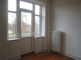 Photo 7. Apartment, Sdr. Boulevard, Odense C 
