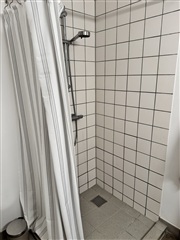 Photo 5. Room, Hermans Vænge, Mørkøv 