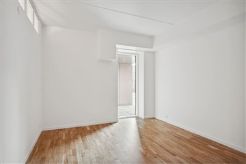 Photo 6. Apartment, Vallensbæk Stationstorv, Vallensbæk Strand 