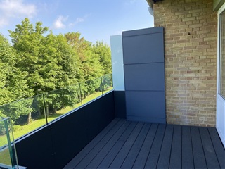 Photo 2. Apartment, Th. Nielsens Gade, Herning 