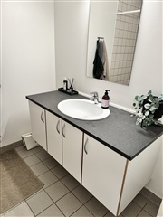 Photo 4. Room, Hermans Vænge, Mørkøv 