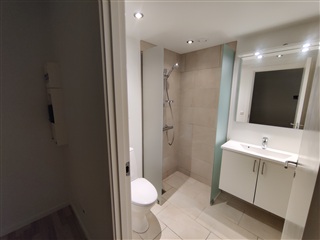 Photo 9. Apartment, Fælledvej, Viborg 