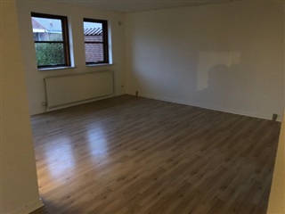 Photo 6. House, Egeparken, Kværndrup 