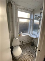 Photo 7. Apartment, Skolegade, Silkeborg 