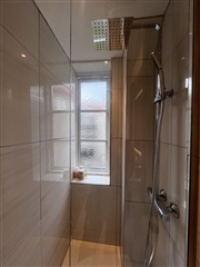 Photo 17. Apartment, Vigerslevvej, Valby 