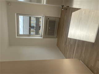 Photo 6. Apartment, Th. Nielsens Gade, Herning 