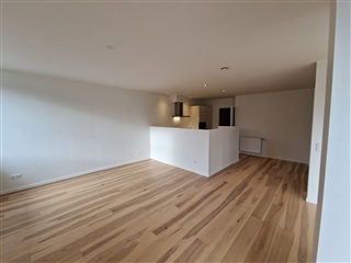 Billede 4. Lejlighed, Støberigården, Holstebro 