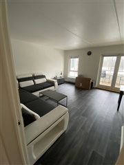 Photo 8. Room, Bymuren, Hvidovre 