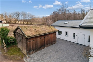 Photo 12. Apartment, Præstemosevej, Fredensborg 