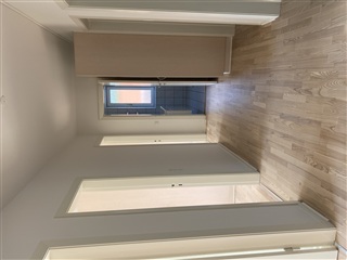 Photo 12. Apartment, Th. Nielsens Gade, Herning 