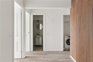 Billede 7. Værelse, Spaden A, Taastrup 