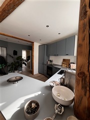 Photo 12. Apartment, Vigerslevvej, Valby 