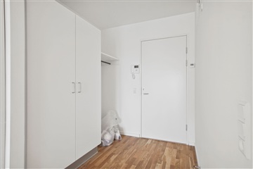 Photo 8. Apartment, Vallensbæk Stationstorv, Vallensbæk Strand 