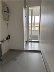 Photo 2. Room, Greve Centervej, Greve 