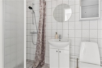 Photo 10. Room, Høje Taastrup Vej, Taastrup 