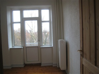 Photo 6. Apartment, Sdr. Boulevard, Odense C 