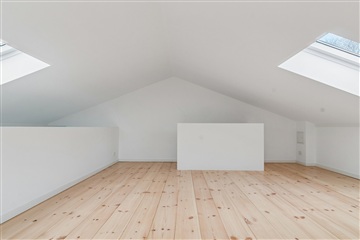 Photo 9. Apartment, Præstemosevej, Fredensborg 