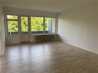 Photo 13. Apartment, Th. Nielsens Gade, Herning 