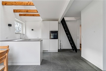 Photo 2. Apartment, Præstemosevej, Fredensborg 