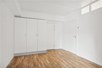 Photo 7. Apartment, Vallensbæk Stationstorv, Vallensbæk Strand 