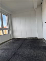 Photo 6. Room, Greve Centervej, Greve 