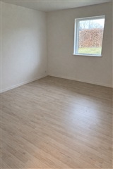 Photo 2. Room, Hermans Vænge, Mørkøv 