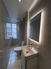 Photo 15. Apartment, Vigerslevvej, Valby 