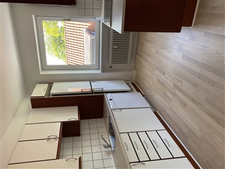 Photo 11. Apartment, Th. Nielsens Gade, Herning 
