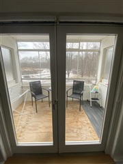 Photo 2. Room, Bymuren, Hvidovre 