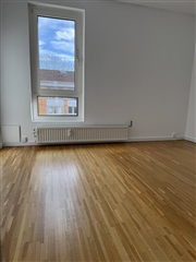 Photo 3. Room, Greve Centervej, Greve 