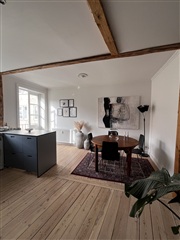 Photo 11. Apartment, Vigerslevvej, Valby 