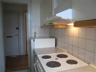Photo 13. Apartment, Sdr. Boulevard, Odense C 