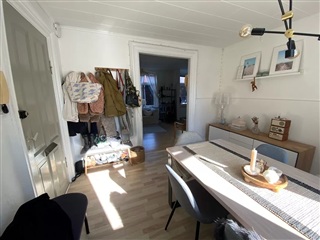 Photo 4. Apartment, Skolegade, Silkeborg 