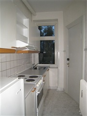 Photo 12. Apartment, Sdr. Boulevard, Odense C 