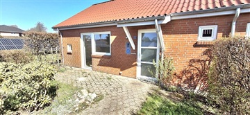 Billede 7. Hus/villa, Askevej, Frederikshavn 