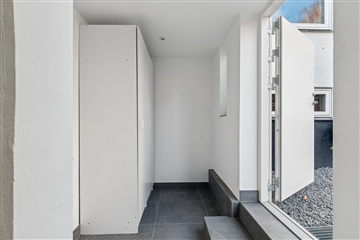 Photo 10. Apartment, Præstemosevej, Fredensborg 