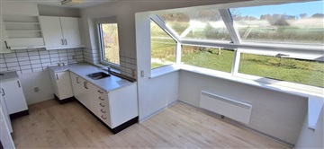 Billede 1. Hus/villa, Askevej, Frederikshavn 