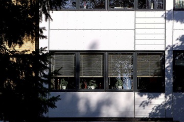 Photo 12. Apartment, Johs.Høirupsvej, Nyborg 