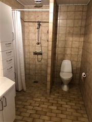 Photo 1. House, Egeparken, Kværndrup 