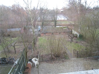 Photo 3. Apartment, Sdr. Boulevard, Odense C 