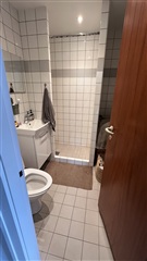 Photo 3. Apartment, Bag Klostret, Slagelse 