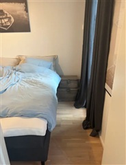 Photo 7. Apartment, Vesterfælledvej, København V 